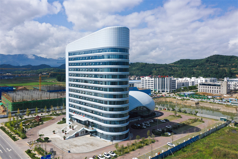 ]ӽ(jng)(j)_(ki)l(f)؟(z)ι˾Ƅ(chung)@O(sh)(xing)Ŀ